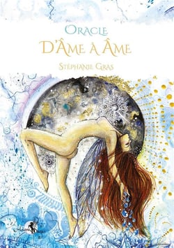 Oracle d'âmes à âmes