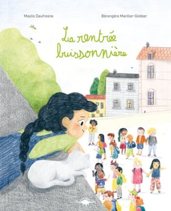 La rentrée buissonnière