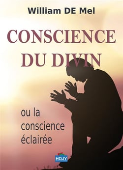 Conscience du divin