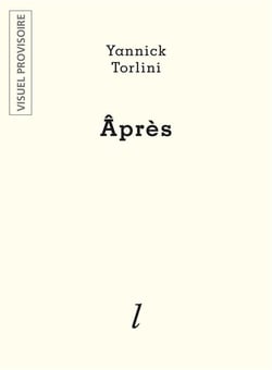 Âprès