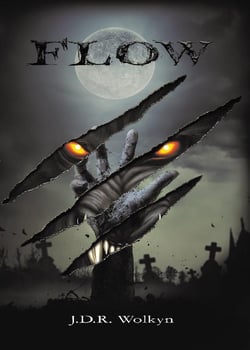 Flow