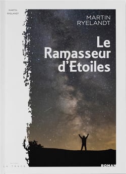 Le Ramasseur d'Etoiles