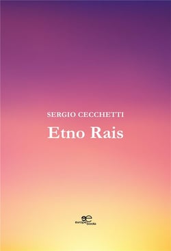 Etno Rais