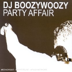 Party Affair