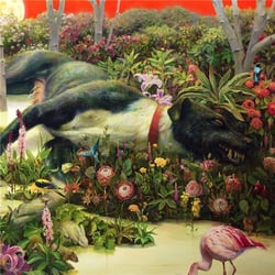 Feral roots