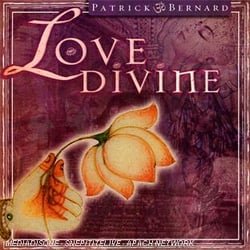Love Divine