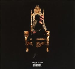 Control