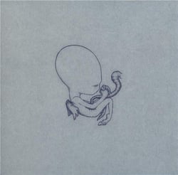 Agaetis byrjun - a good beginning