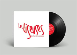 Les liseuses