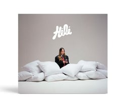 Hélé