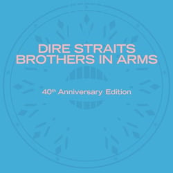 Brothers In Arms