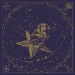 Mellon Collie And The Infinite Sadness