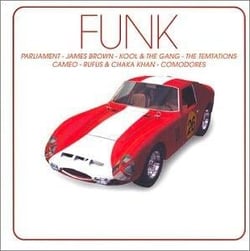 Funk