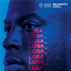 Lossa