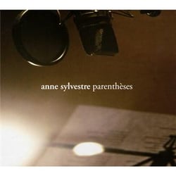 Parenthèses