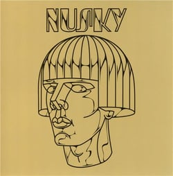 Nusky