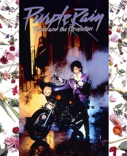 Purple Rain
