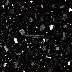 Oblivion Hymns