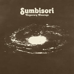 Sumbisori