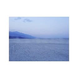 Recollected ambient works vol. 2 : escape to Los Angeles