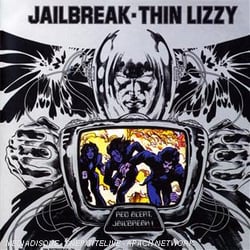 Jailbreak