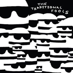 Fools gold (unreleased material from early Ty Segall project)