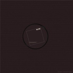 Rr7387 (remix record)