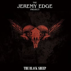 The Black Sheep