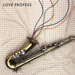 Love profess
