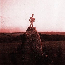 Love what survives - Remixes part 1 - Vinyle