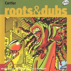 Roots & dub