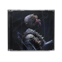 Hyperviolence