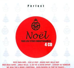 Noël