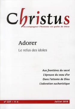 Christus n227