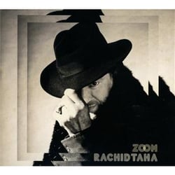 Zoom