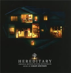 Hereditary (bof)