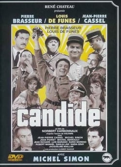 Candide
