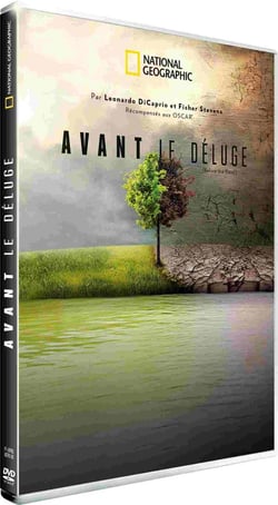 Avant le déluge