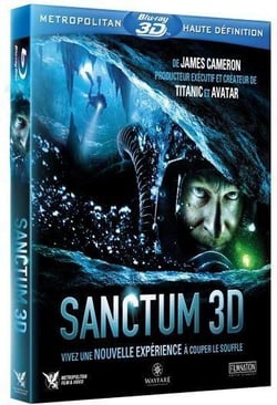 Sanctum