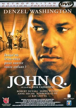 John Q.