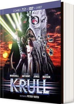Krull