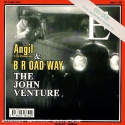 The John Venture