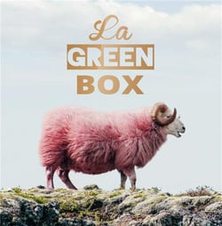 La Green Box