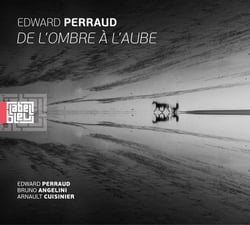De l'ombre à l'aube