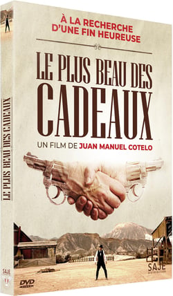 Le plus beau des cadeaux