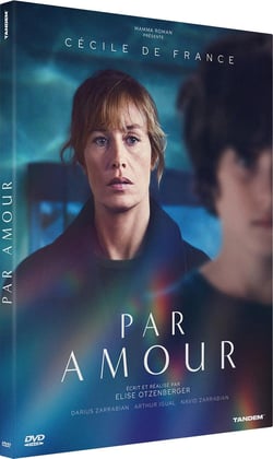 Par amour