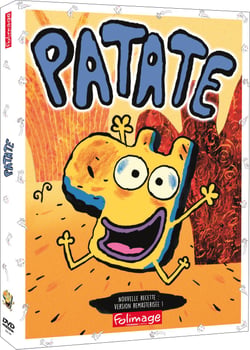 Patate
