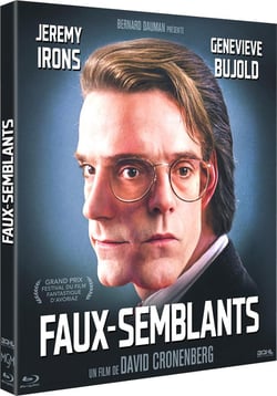 Faux semblants