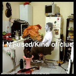 King Of Clue