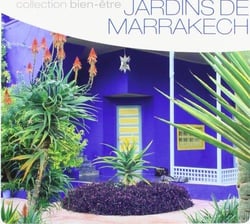 Jardins de Marrakech